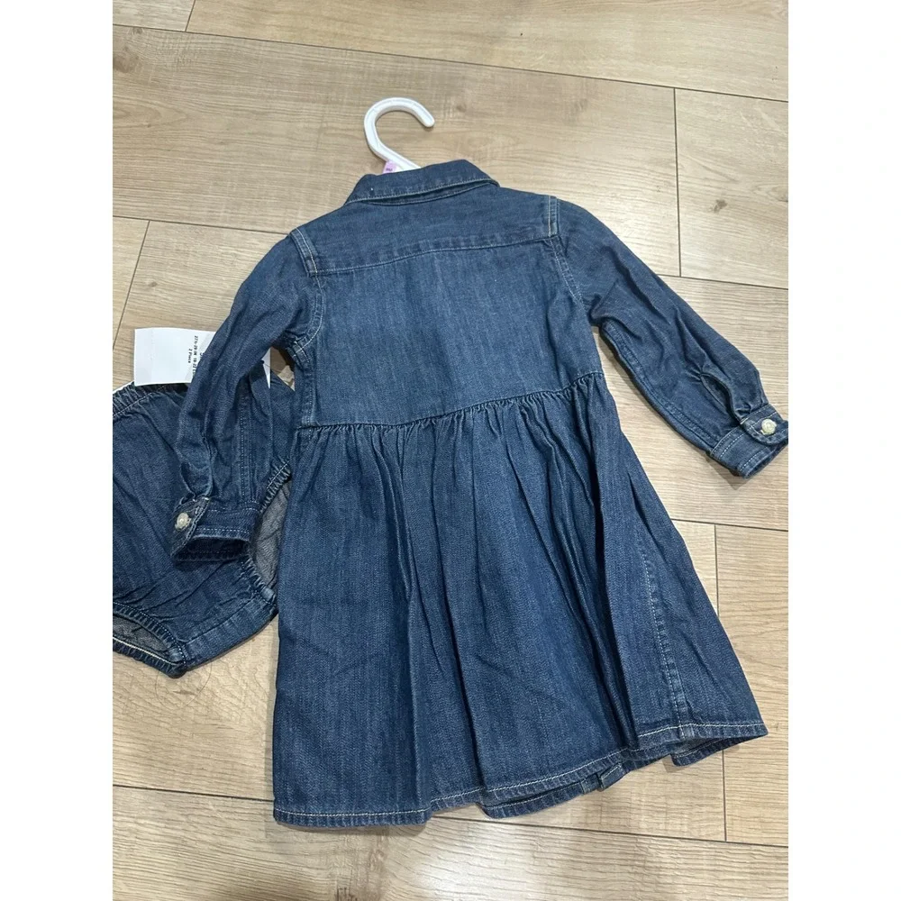 Ralph Lauren ralph lauren